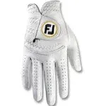 FootJoy StaSof Golf Glove