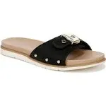 Dr. Scholl's Women's Nice Iconic Slide Sandals