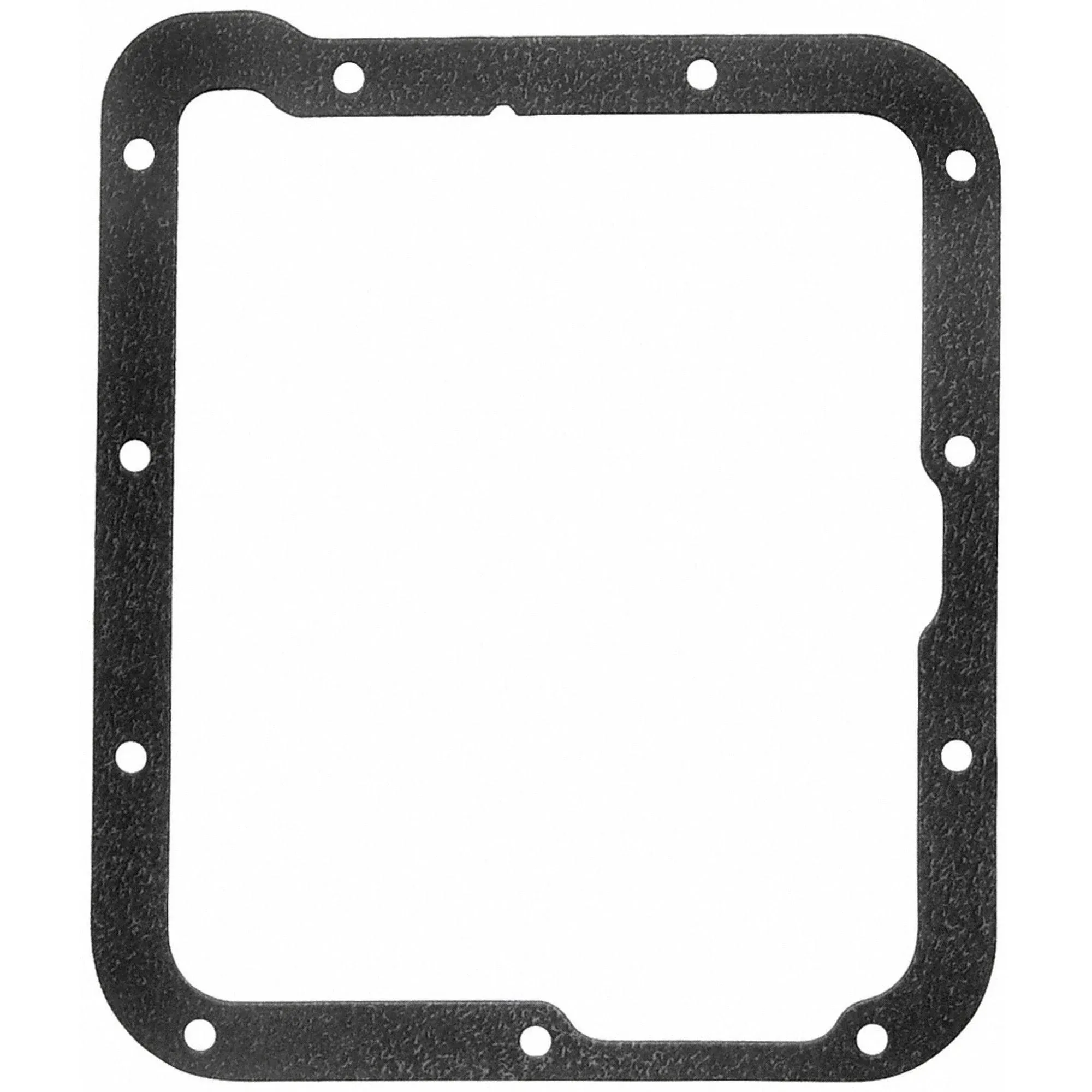 Fel-Pro TOS18634 Auto Trans Oil Pan Gasket