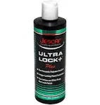 Jescar Ultra Lock Plus - 16 oz