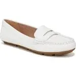 LifeStride Women's Riviera Loafer