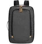 Travelon Transit Carry-On Backpack