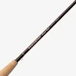 Redington Classic Trout Fly Fishing Rod - 8ft 6in, 4wt, 4pc