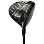 CALLAWAY GOLF EPIC SPEED DRIVER 10.5° GRAPHITE 6.5