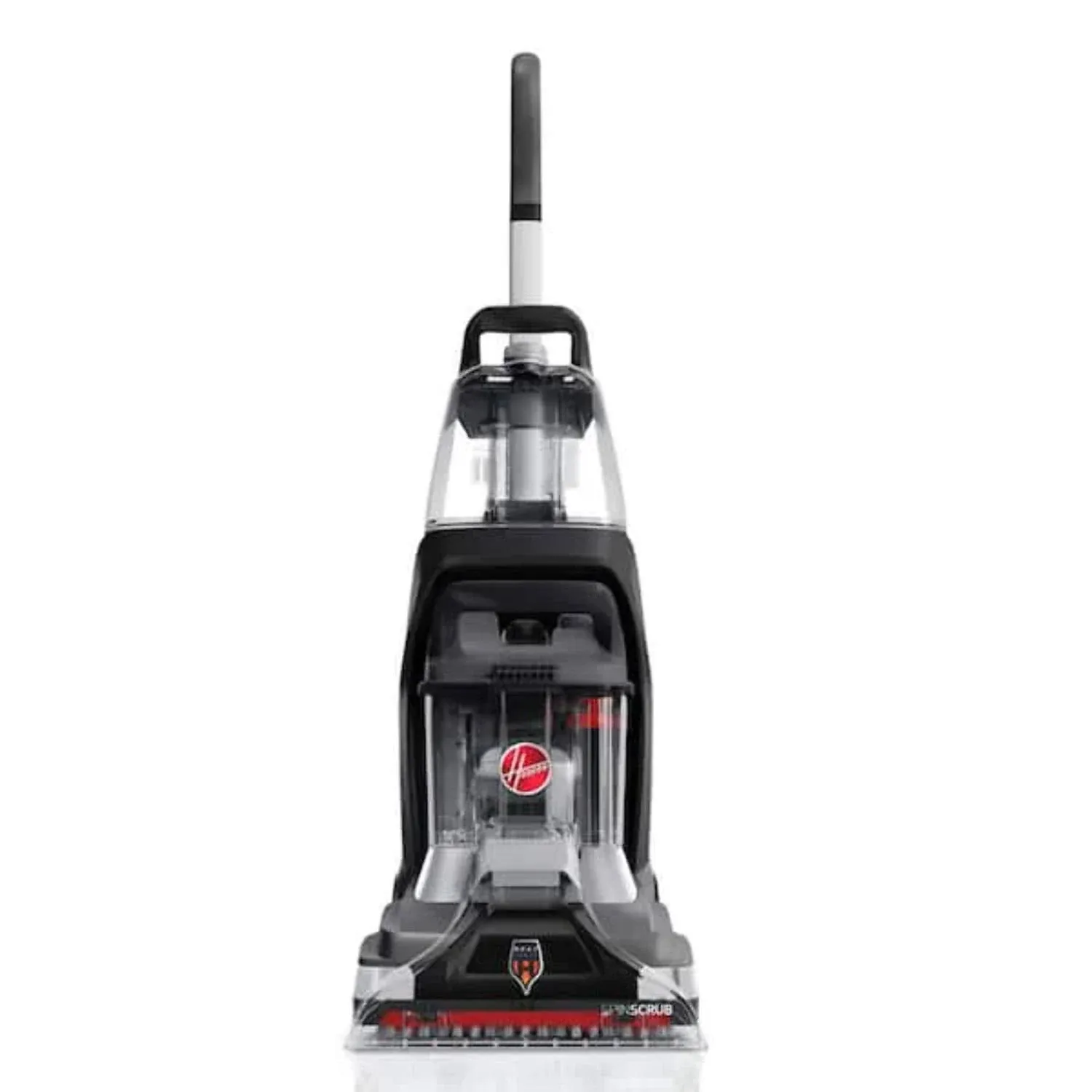 Hoover Powerscrub XL Pet Carpet Cleaner