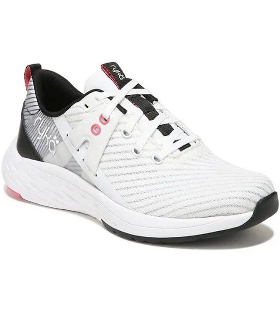 Ryka Pinnacle XT Women's Training Sneakers