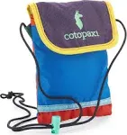 Cotopaxi Maigo Neck Pouch