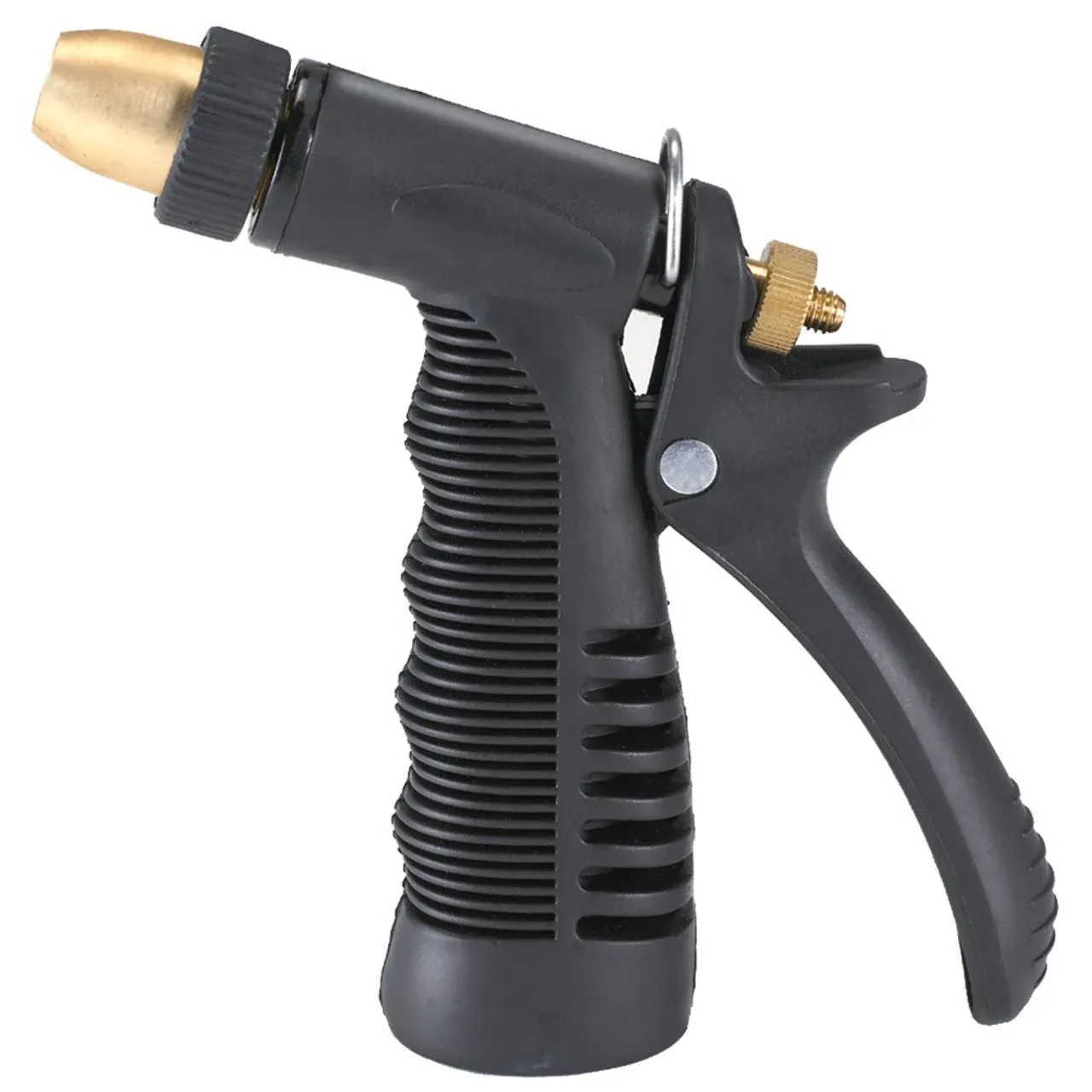 Shurhold Hose Nozzle 288