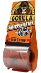 Gorilla Packaging Tape