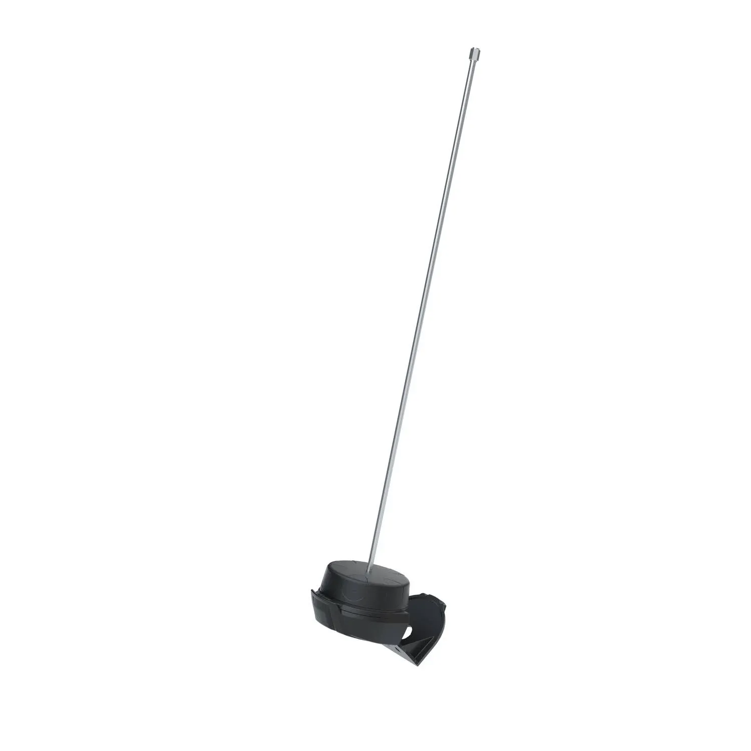 Polaris Ranger Black Ride Command V2V Antenna 2884004