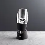 Crate and Barrel, Vinturi Red Wine Aerator