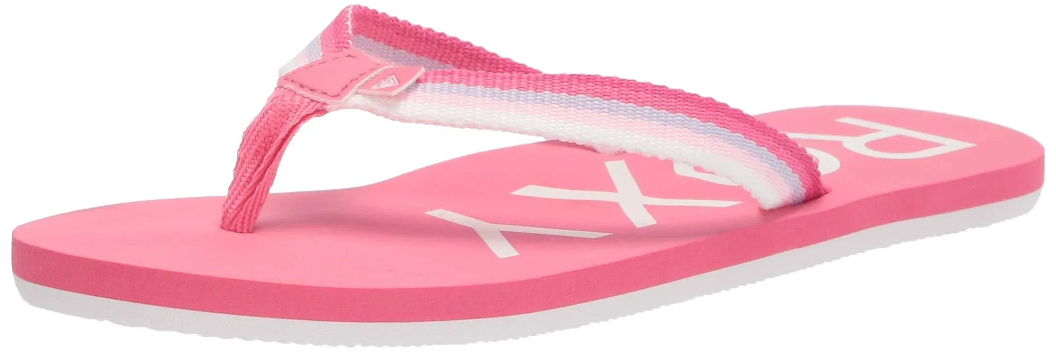 Roxy - Girls RG Colbee Sandals