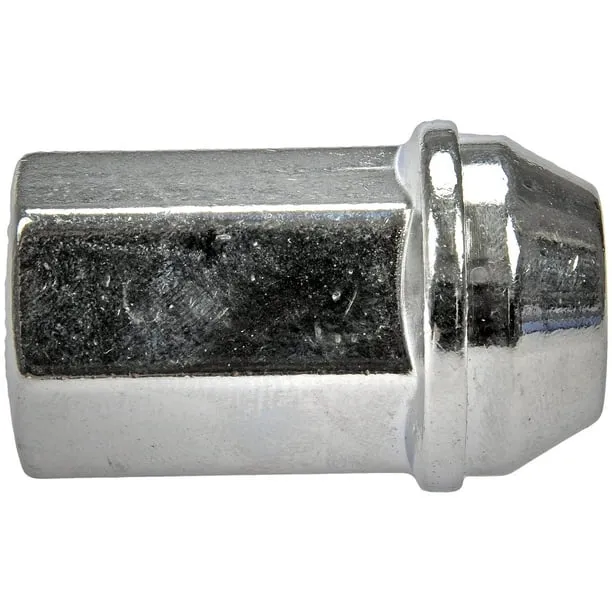 Dorman 611-236 Wheel Lug Nut