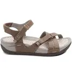 Baretraps Danny Women's