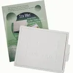 Masterson - Sta-Wet Handy Palette