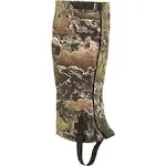 Kenetrek Hunting Gaiters