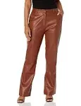 Steve Madden Apparel Women's Mercer Pant