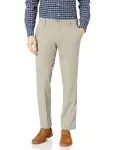 Dockers Men&#039;s Straight Fit Easy Khaki Pants