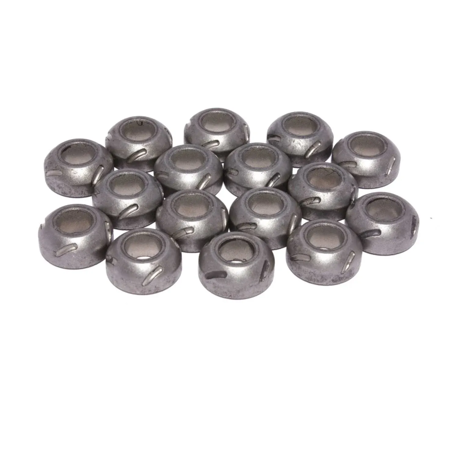 7/16in Pivot Balls for Magnum Rocker Arms - RV Parts Express - Specialty RV Parts Retailer