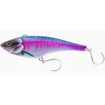 Nomad Design MadMac 160 Trolling Lures