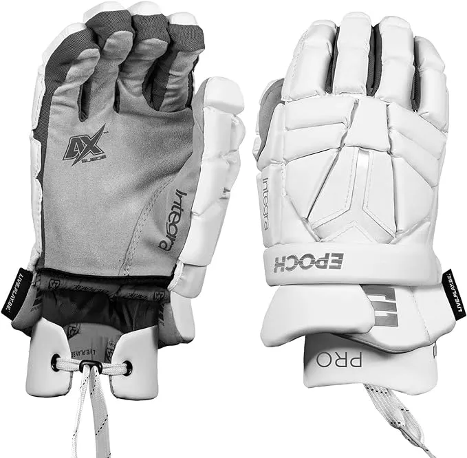 Epoch Integra Pro Gloves