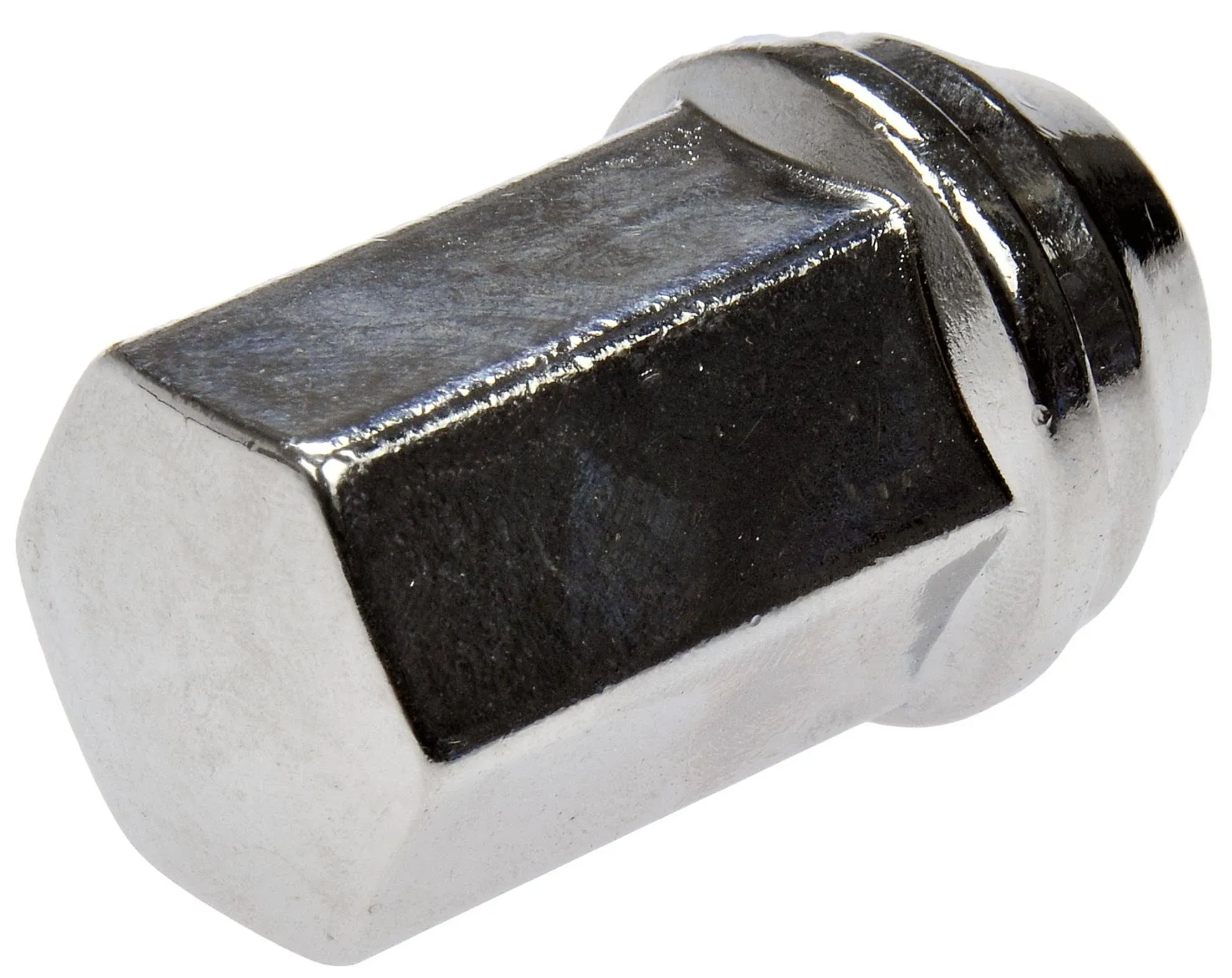 Dorman 611-236 Wheel Lug Nut