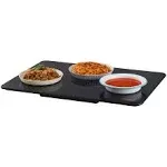 VEVOR Electric Warming Tray