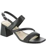 Women's LifeStride Celia Dress Sandals