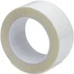 Alvin Double-Sided Tape 1 in. x 25 ft.