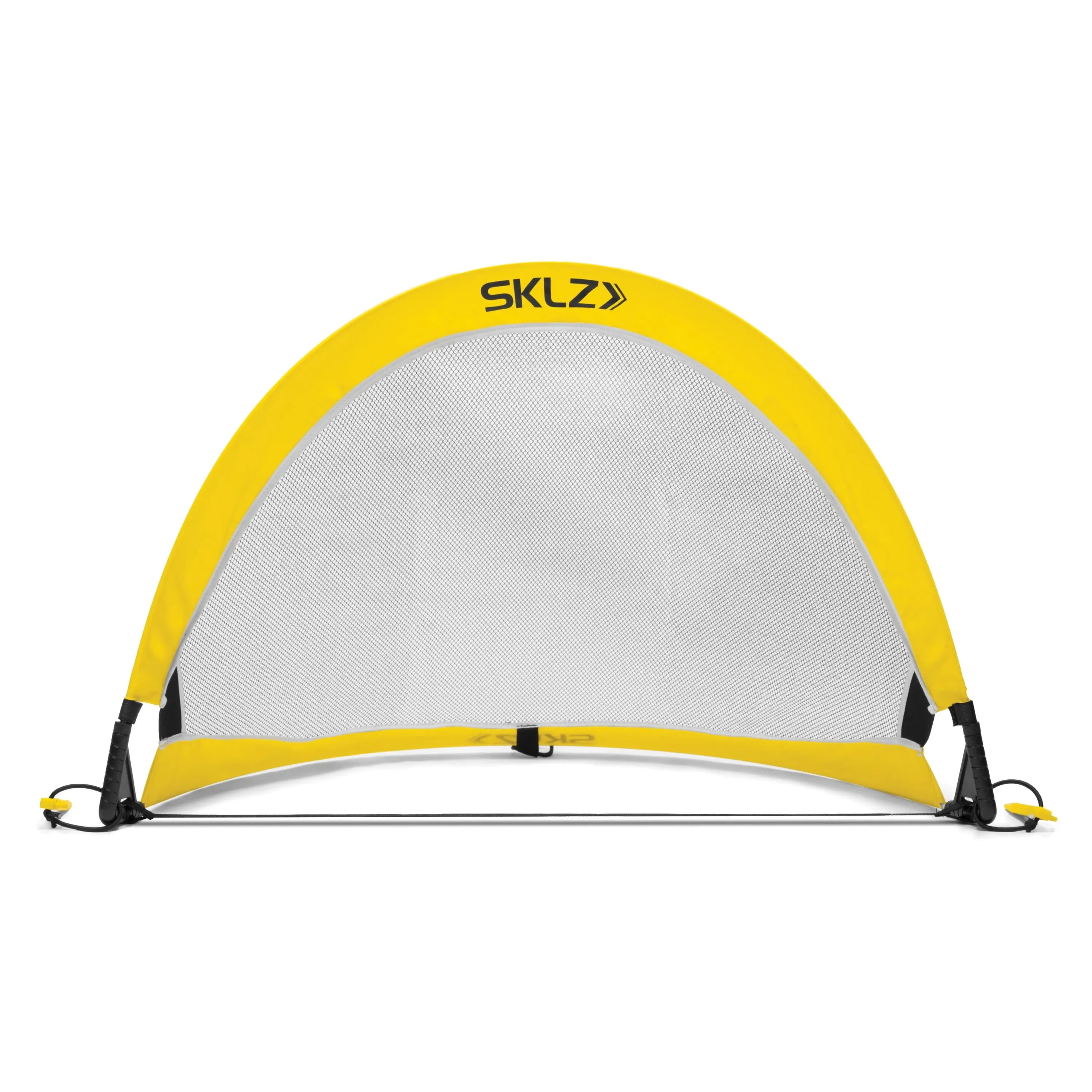 SKLZ Playmaker Soccer Goal Set