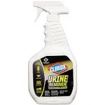 Clorox Urine Remover for Stains and Odors