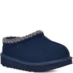 Ugg Kids' Tasman II Slipper