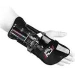 Storm C4 Wrist Support