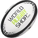 Gilbert WRS G-TR4000 Training Ball