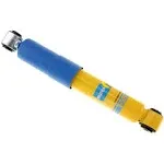 Bilstein 4600 Series 05-12 Nissan Pathfinder Rear 46mm Monotube Shock Absorber