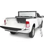 CargoGlide CG1000-8048 Sliding Truck Bed Tray