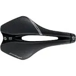 Prologo Dimensions Tirox Saddle