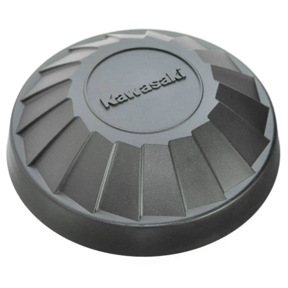 New Kawasaki OEM Cap 11065-7025