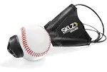 SKLZ Hit-A-Way Baseball Batting Swing Trainer