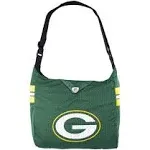 Littlearth NFL Jersey Tote