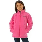 Columbia Benton Springs Fleece Jacket