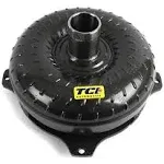 TCI Auto 441001 Torque Converter Breakaway Ford C-6 Each