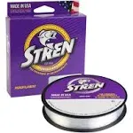 Stren Original Monofilament 10lb / Clear