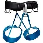 Black Diamond Men's Momentum Climbing Harness