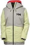 Helly Hansen Women's Powchaser 2.0 Jacket