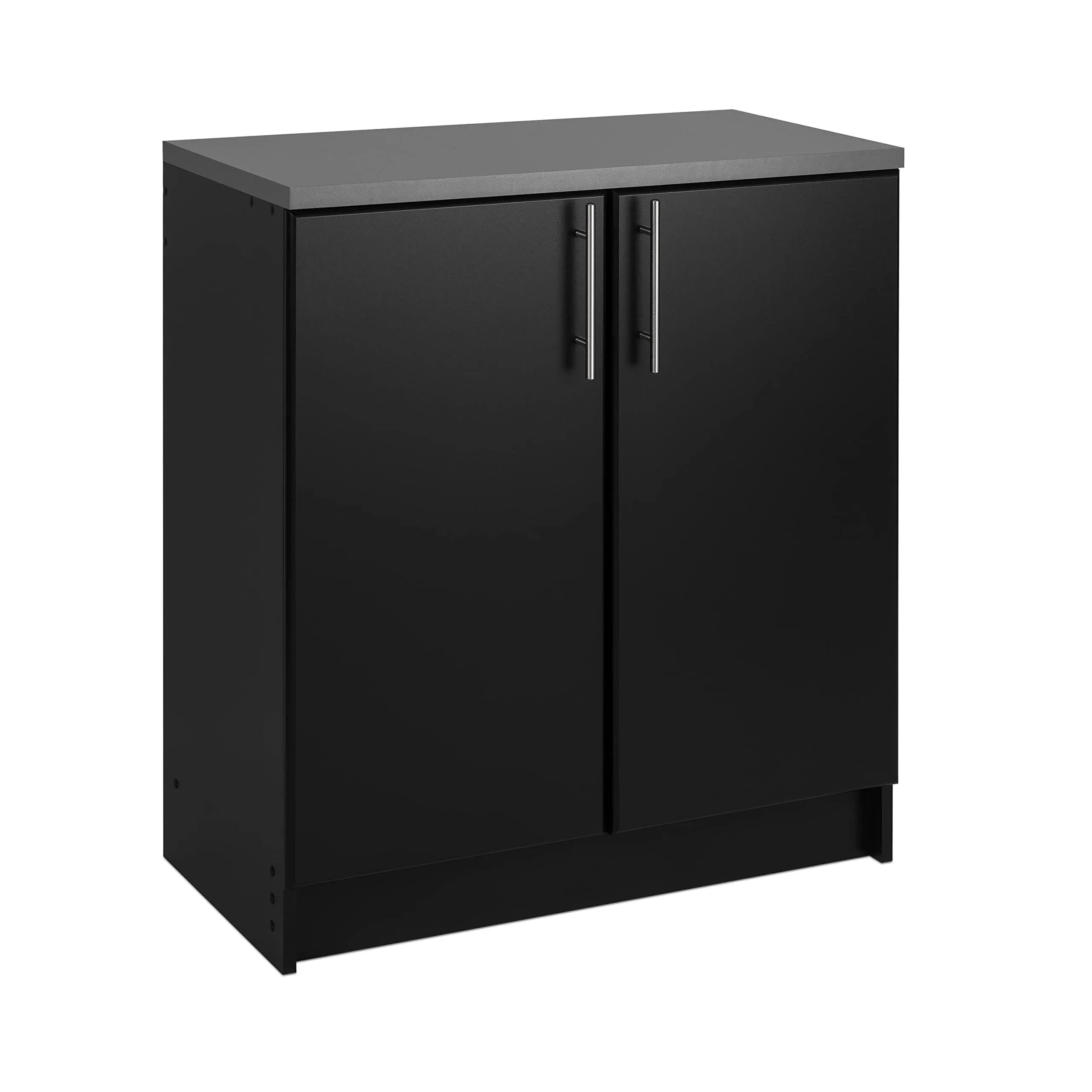 32" Elite Base Cabinet