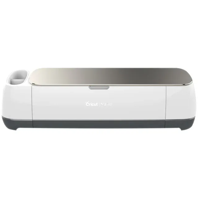 Cricut Maker Electronic Cutting System