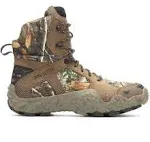 Men's Irish Setter by Red Wing 2831 Vaprtrek Waterproof Insulated Boots