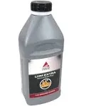 LHM Extra Mineral Brake Fluid 3405389M3