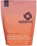 Tailwind Nutrition Endurance Fuel